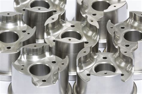 cnc processing precision parts|precision cnc machining parts.